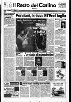 giornale/RAV0037021/1997/n. 235 del 28 agosto